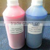 Galaxy Dx5 Eco Solvent Ink for Xuli x6 Eco Solvent Pinter Ink thumbnail-3