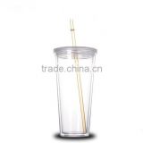 Factory wholesale customize hot coffee cup