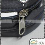 10# Fashion Big Zipper for Tent