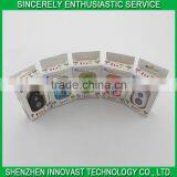 Min Bluetooth Remote Camera Shutter Control,high Quality Bluetooth Shutter Remote thumbnail-6