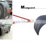 Cleaning Dust Class Mechanical Plastic Shell thumbnail-6