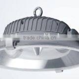 Cheap Price High Bay Light With Great Price thumbnail-3