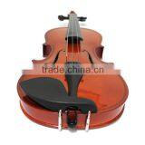 YDV-3 Professional Diffrenct Size 1/10;1/8 ;1/4 ;1/2 ;3/4 ;4/4 Spruce Wood Violin thumbnail-3