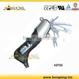 HP06 Multifunction Safety Hammer thumbnail-1