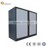 Guangzhou Hot Sale Office Metal Filing Cabinet Handles