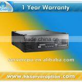 DW086A - StorageWorks Ultrium 448 SAS External Drive