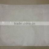 70g RPET Material Non Woven RPET Pillowcase thumbnail-3
