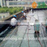Self Adhesive Bitumen Waterproof Membrane thumbnail-2