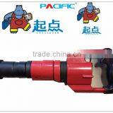 Powder Actuated Tool for Nail Gun PT-95 thumbnail-1