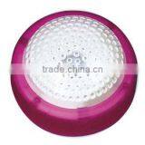 Mini Led Push Lamp Bedroom Touch Lamp