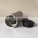 2016 New Products! 16oz Double Wall Stainless Steel Vacuum Travel Mug thumbnail-5