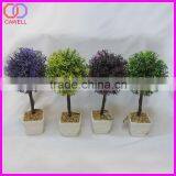 Wholesale New Home Decoration Pieces