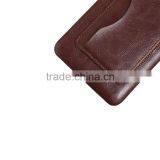2015 New Design Card Holder pu Leather Cover Case Phone Case for Htc Desire 728 China Wholesale thumbnail-4