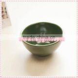 Biodegradable Eco-Friendly Good-looking Tableware thumbnail-3