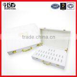 Whitening Scream Cosmetic Box