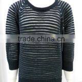 Ladies' Knitwear thumbnail-1