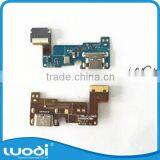 Replacement Charging Port Flex Cable for LG Optimus G5