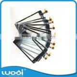 Quality Part Touch Screen Digitizer for LG H220 Repair