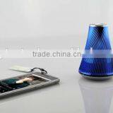 Popular Portable Mini Speaker With New Design Exclusive Unique Private Mould thumbnail-6