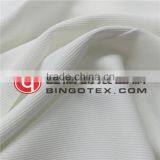 Polyester Spandex Fabric for Women Clothes thumbnail-5