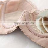 100%polyester Loop Velvet Tircot Brushed Fabric for Eyeglass Box thumbnail-6