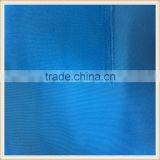 Women's Blouses and Clothes Embroidered's Material,mercerized Velvet Fabric