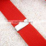 High Quality Taiwan Supplier Man Kids Sock Cheap Suspenders Wholesale thumbnail-6
