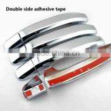 2014 2015 Chevrolet Truck Accessories Chrome Door Handle Cover thumbnail-5