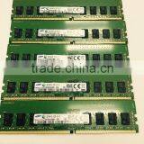 RAM DDR4 8GB 2133Mhz PC4-17000 512*8 16ic Original Hynix Brand thumbnail-3