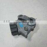 Neutral Switch 84540-51010 For Lexus SC430 4Runner Hiace Hilux Landcruise Prado thumbnail-1