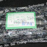 Alumium Electrolytic 1500uf 25V 13x20 Induction Heating Capacitors thumbnail-2