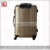 Hardside Large Cheap Suitcase in Polycarbonate thumbnail-2