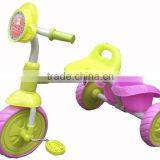 2014 Hot Sale 3 Wheel Childrens Tricycle YL402 thumbnail-5