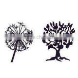 Tree Tatoo Sticker thumbnail-1