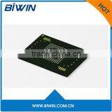 Best Price Wholesale Replacement EMMC 4.51 16GB thumbnail-1