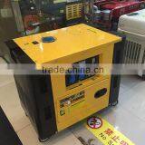 Lug Nut Remover Set Wrench Car Truck Wheel Flat Tire Fix Changing Tools Cheap Wholesale