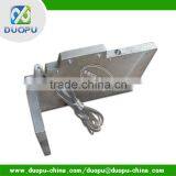 Air Cooled Electric Cast-in Heater Duopu thumbnail-3