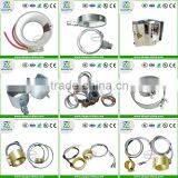 Industrial Heaters Electric Heating Elements thumbnail-6