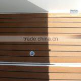 Melors EVA FAUX TEAK for Yacht thumbnail-2