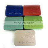 Metal Tin Candy Packing Tinplate Box thumbnail-3