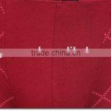 Sexy Short Nighty,short,coat Pant Men Suit thumbnail-5