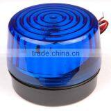 Xenon Flash Beacon thumbnail-3