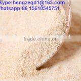 Best quality competitive price to garlic powder buyers