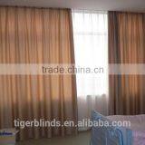 Curtain Fabrics in Italy thumbnail-1