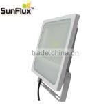 CE/RoHS Led Outdoor 50W Flood Lights