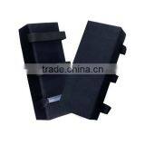 Training Shield SP-28009 thumbnail-1