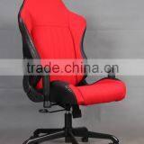 HC-R007 New Comfortable Office Racing Chair thumbnail-1