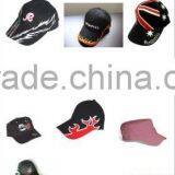 2016 Cheap Hat and Cap Children Hat Promotional Cap Washed Cap thumbnail-2