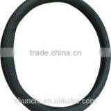 Steering Wheel Cover Fresh ! thumbnail-3