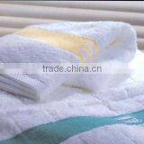 Fragrance Finishing Agent (JN-001)/ Manufacuturer/ Supplier